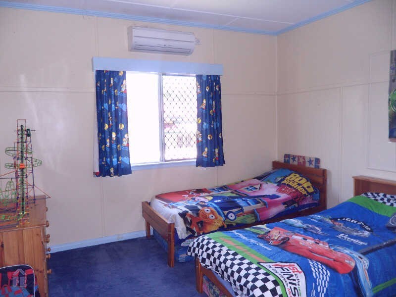 29 Arthur Street, Kingaroy QLD 4610