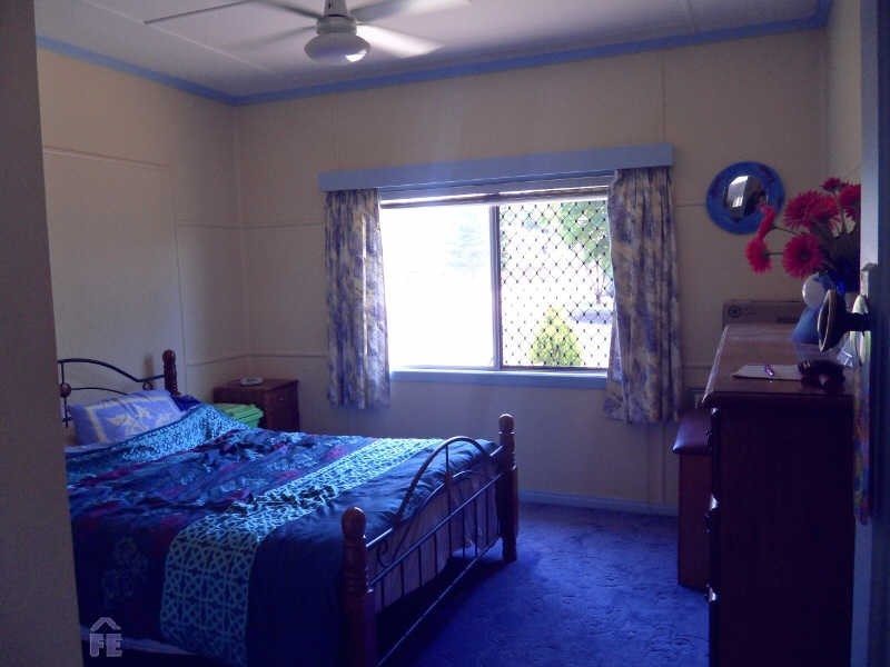 29 Arthur Street, Kingaroy QLD 4610