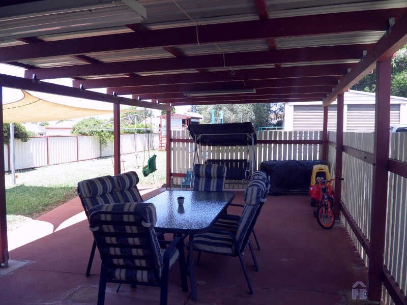 29 Arthur Street, Kingaroy QLD 4610