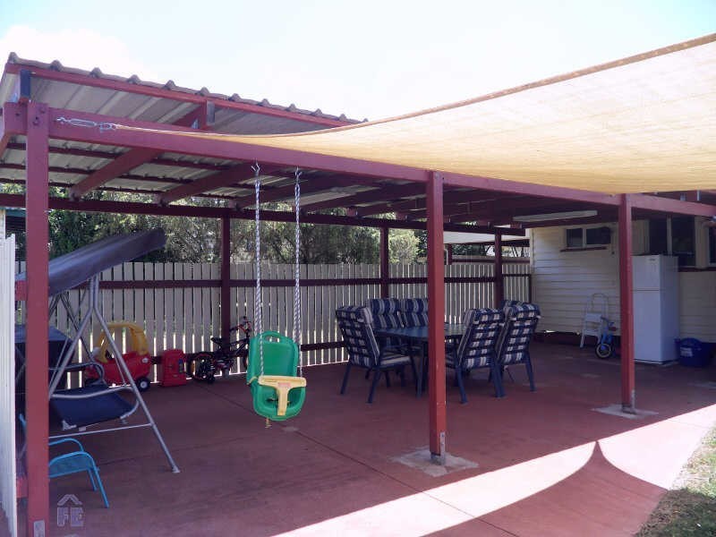 29 Arthur Street, Kingaroy QLD 4610