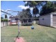 29 Arthur Street, Kingaroy QLD 4610