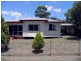 29 Arthur Street, Kingaroy QLD 4610