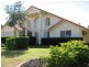 71 Moore Street, Kingaroy QLD 4610