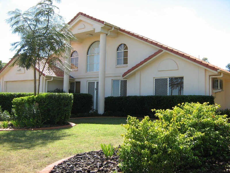 71 Moore Street, Kingaroy QLD 4610
