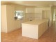 71 Moore Street, Kingaroy QLD 4610