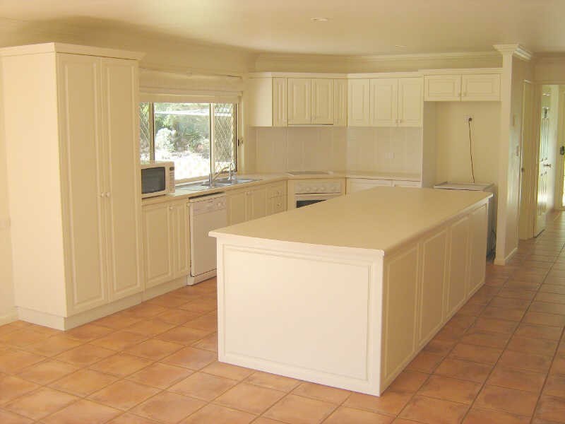 71 Moore Street, Kingaroy QLD 4610