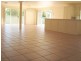 71 Moore Street, Kingaroy QLD 4610