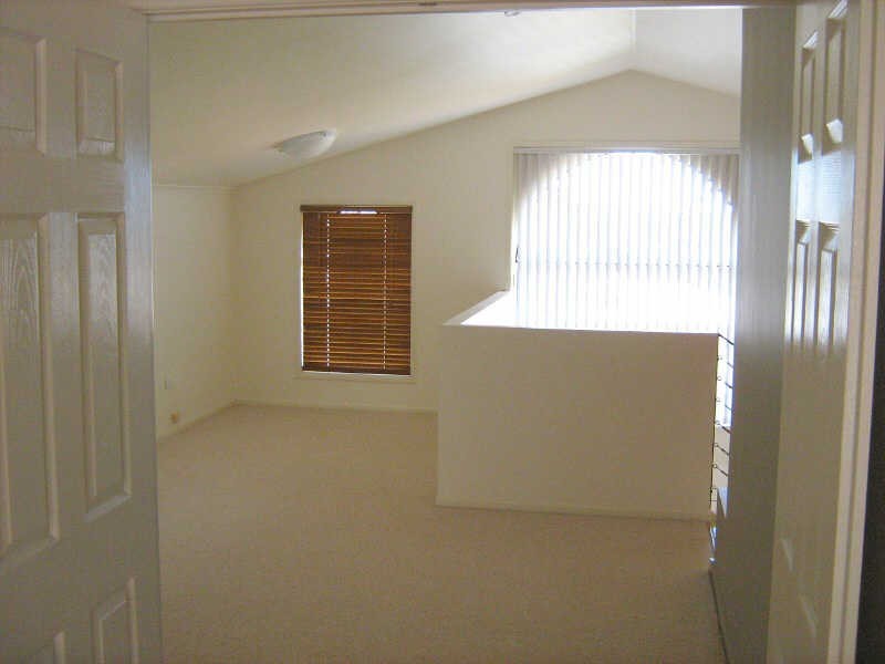 71 Moore Street, Kingaroy QLD 4610