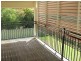 71 Moore Street, Kingaroy QLD 4610