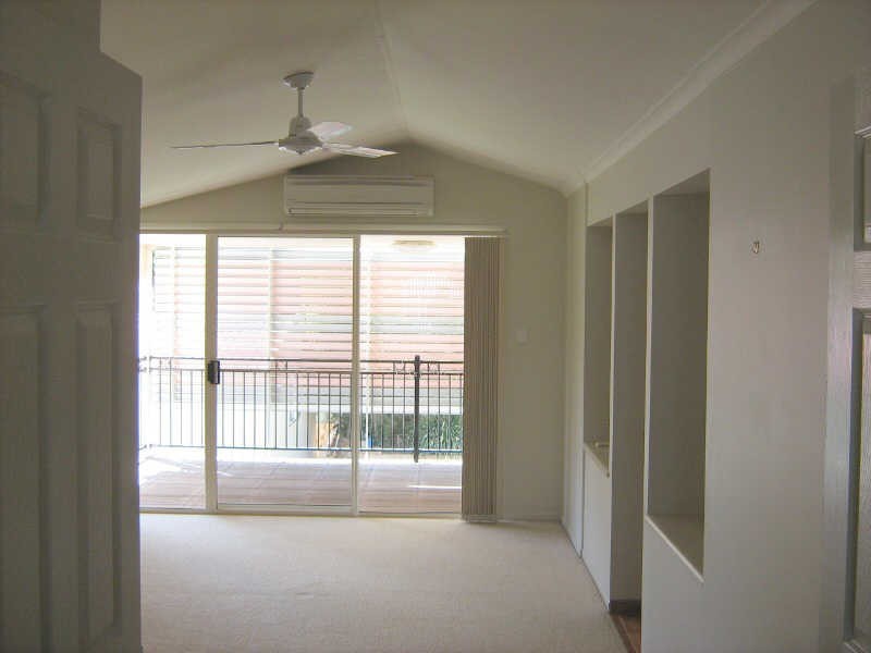 71 Moore Street, Kingaroy QLD 4610