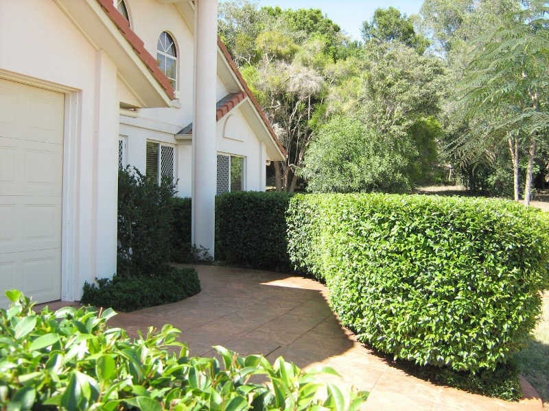 71 Moore Street, Kingaroy QLD 4610