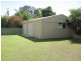 71 Moore Street, Kingaroy QLD 4610