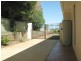 71 Moore Street, Kingaroy QLD 4610
