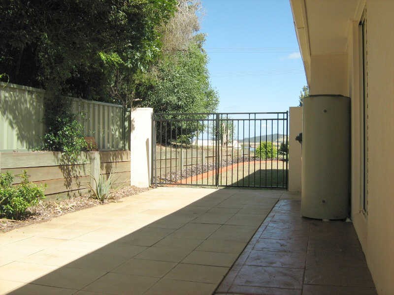 71 Moore Street, Kingaroy QLD 4610