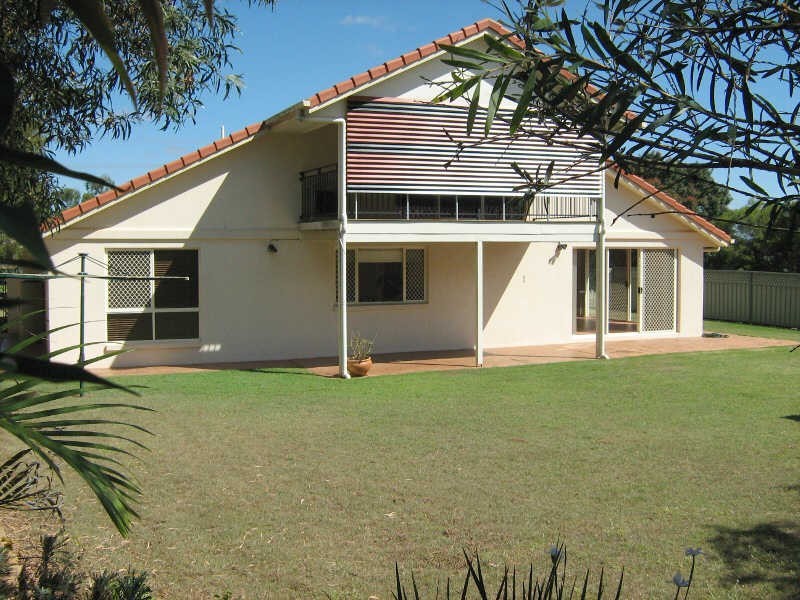71 Moore Street, Kingaroy QLD 4610