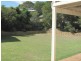 71 Moore Street, Kingaroy QLD 4610
