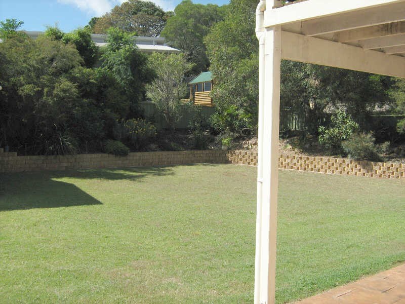 71 Moore Street, Kingaroy QLD 4610