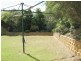 71 Moore Street, Kingaroy QLD 4610