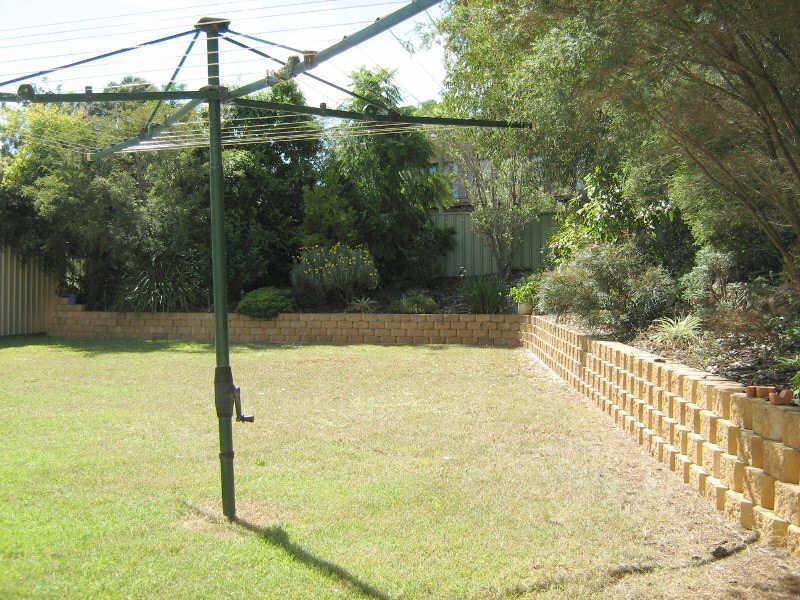 71 Moore Street, Kingaroy QLD 4610