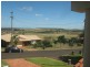 71 Moore Street, Kingaroy QLD 4610