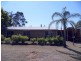 100 Doonkuna Street, Kingaroy QLD 4610
