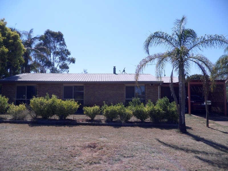 100 Doonkuna Street, Kingaroy QLD 4610