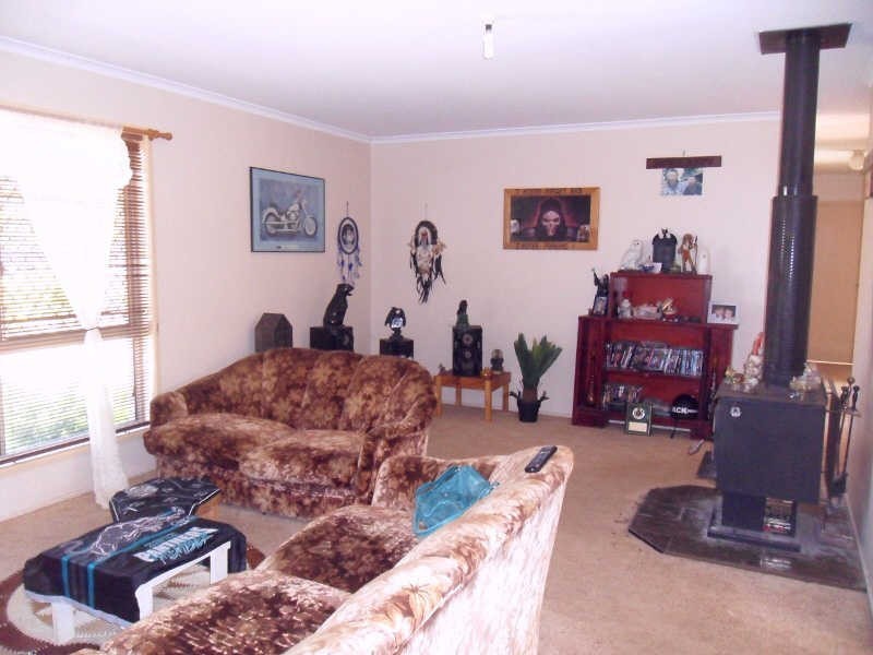 100 Doonkuna Street, Kingaroy QLD 4610