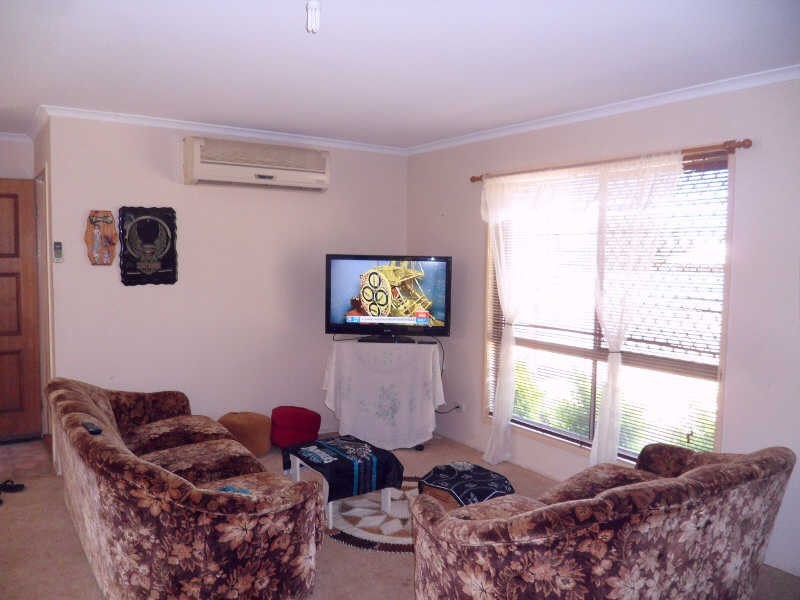 100 Doonkuna Street, Kingaroy QLD 4610