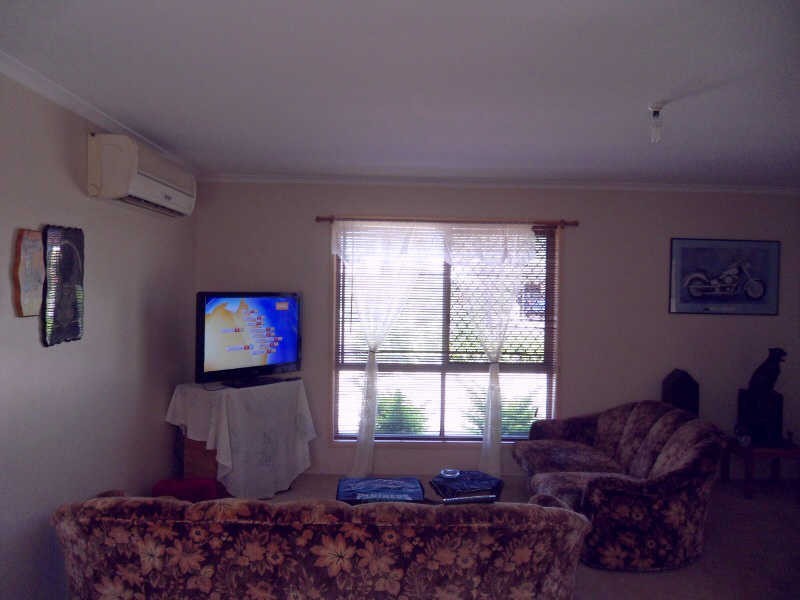 100 Doonkuna Street, Kingaroy QLD 4610