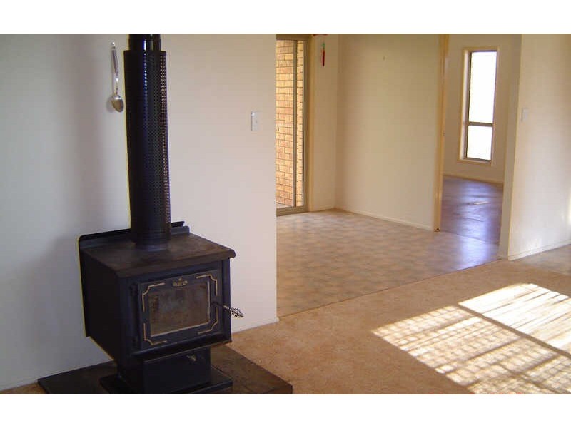 100 Doonkuna Street, Kingaroy QLD 4610