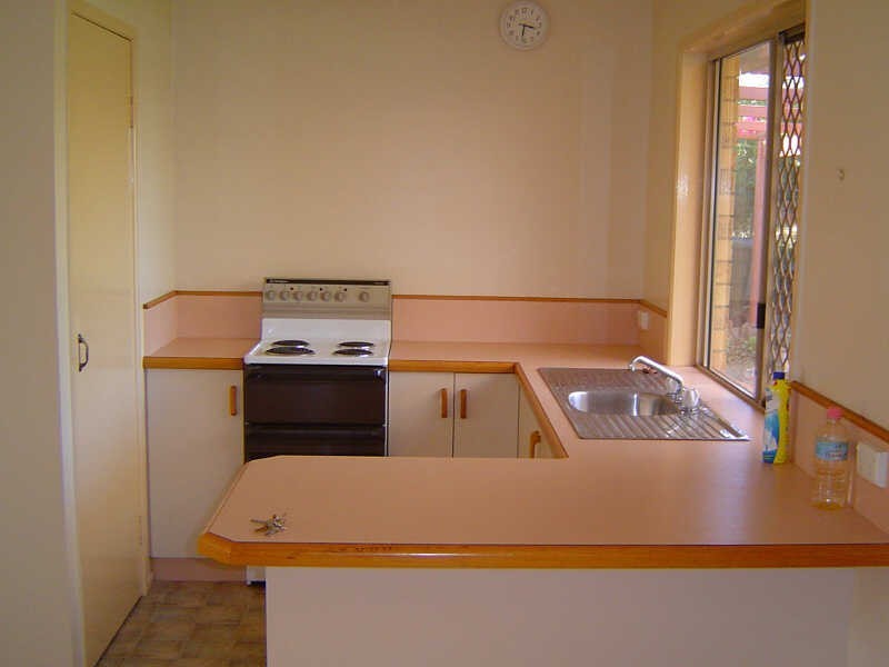 100 Doonkuna Street, Kingaroy QLD 4610