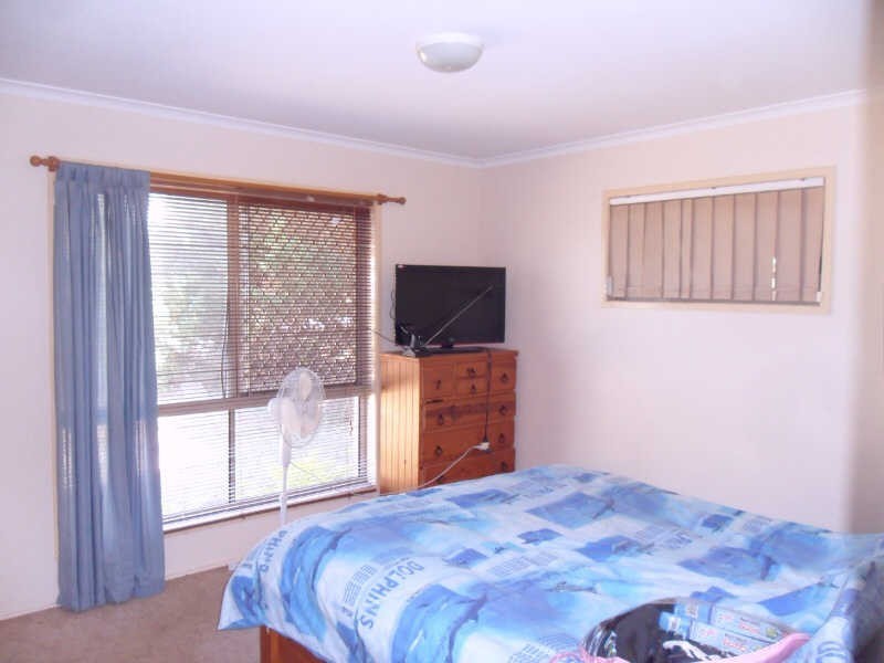 100 Doonkuna Street, Kingaroy QLD 4610