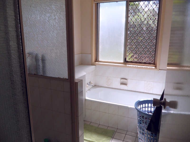 100 Doonkuna Street, Kingaroy QLD 4610