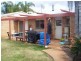 100 Doonkuna Street, Kingaroy QLD 4610