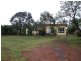 4216 Kingaroy Cooyar Road, Maidenwell QLD 4615
