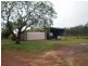 4216 Kingaroy Cooyar Road, Maidenwell QLD 4615