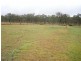 4216 Kingaroy Cooyar Road, Maidenwell QLD 4615