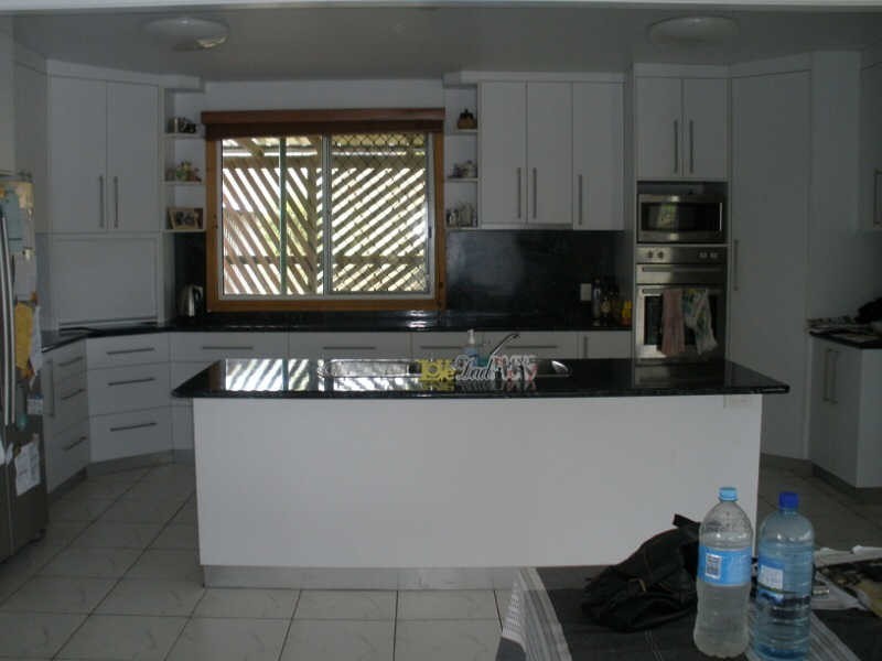 4216 Kingaroy Cooyar Road, Maidenwell QLD 4615
