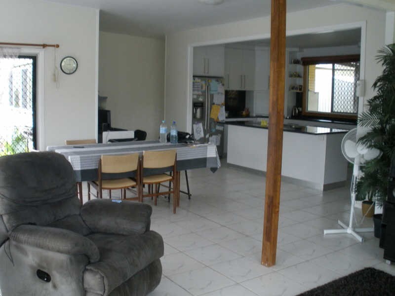 4216 Kingaroy Cooyar Road, Maidenwell QLD 4615