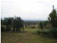 4216 Kingaroy Cooyar Road, Maidenwell QLD 4615