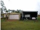 4216 Kingaroy Cooyar Road, Maidenwell QLD 4615
