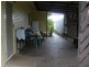 4216 Kingaroy Cooyar Road, Maidenwell QLD 4615