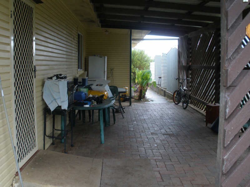 4216 Kingaroy Cooyar Road, Maidenwell QLD 4615