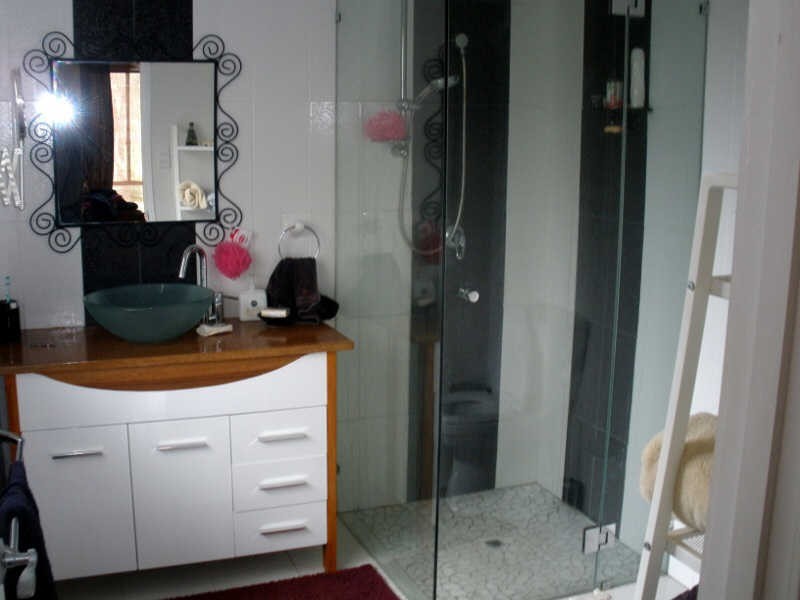 19 OCallaghan Street, Nanango QLD 4615