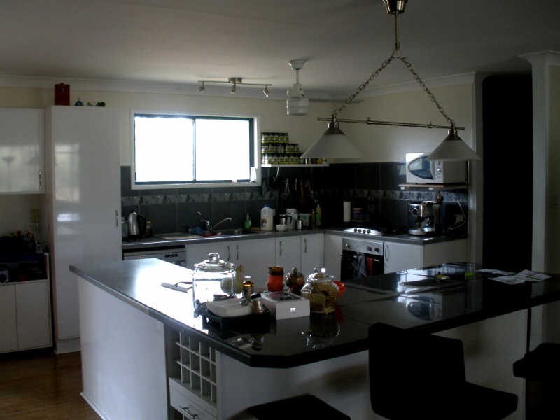 19 OCallaghan Street, Nanango QLD 4615