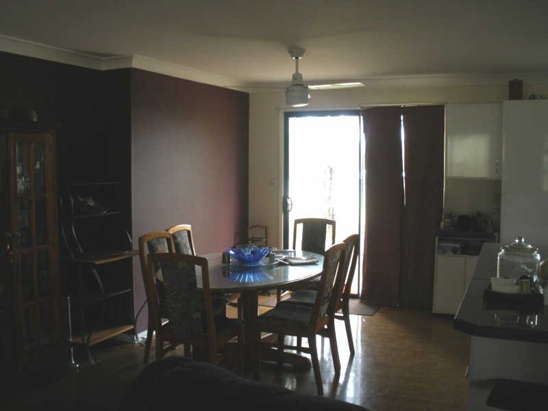 19 OCallaghan Street, Nanango QLD 4615