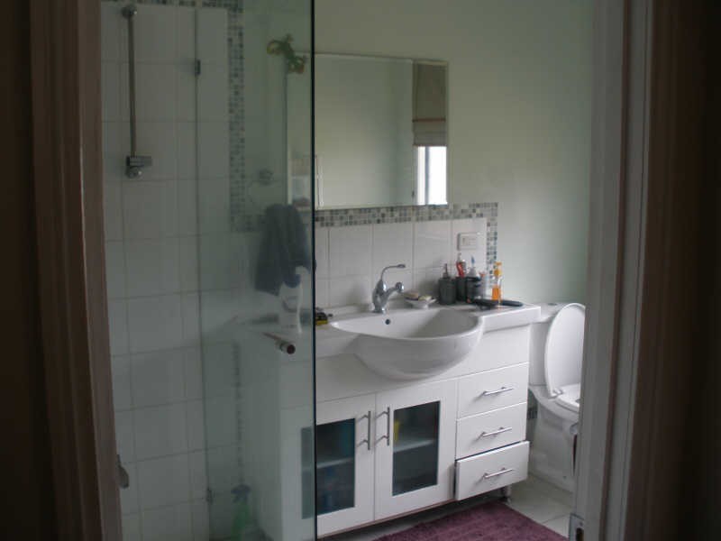 19 OCallaghan Street, Nanango QLD 4615