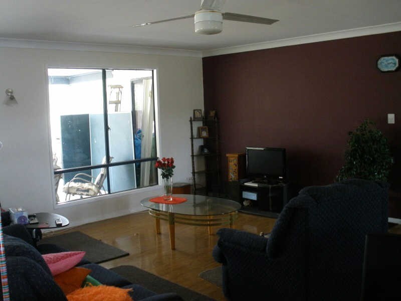 19 OCallaghan Street, Nanango QLD 4615