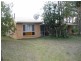 535 Palms Road, Cooyar QLD 4402