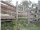 535 Palms Road, Cooyar QLD 4402